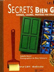 Secrets bien gardés