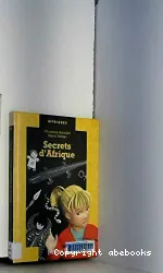 Secrets d'Afrique