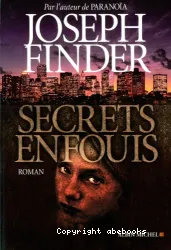 Secrets enfouis