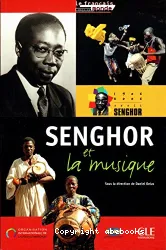 Senghor et la musique