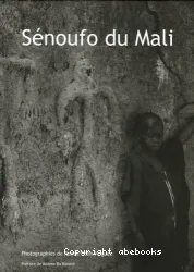 Sénoufo du Mali