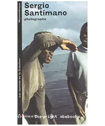 Sergio Santimano