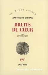 Bruits du coeur