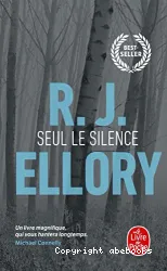 Seul le silence