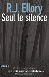 Seul le silence