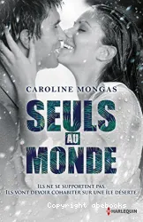 Seuls au monde