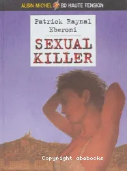 Sexual killer