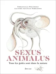 Sexus animalus