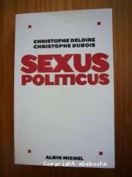 Sexus politicus