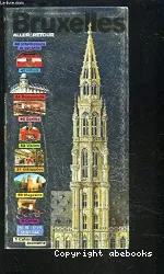 Bruxelles