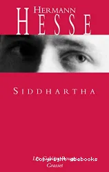 Siddhartha