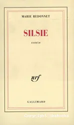 Silsie