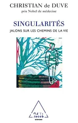 Singularités