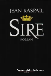 Sire