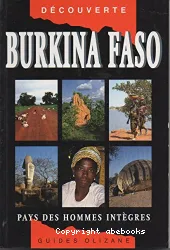 Burkina Faso