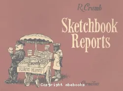 Sketchbook reports