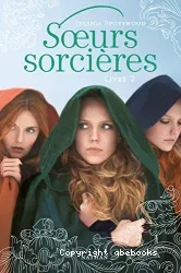 Soeurs sorcières