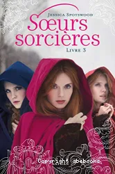 Soeurs sorcières