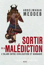 Sortir de la malédiction