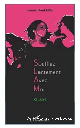 Soufflez lentement avec moi