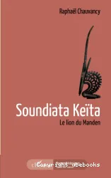 Soundiata Keïta