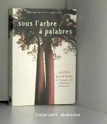 Sous l'arbre à palabres 2