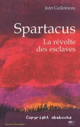 Spartacus