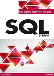 SQL