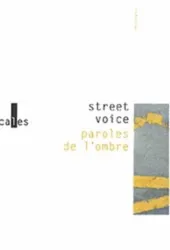 Street voice