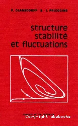 Structure, stabilité et fluctuation
