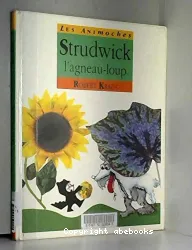 Strudwick
