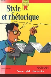 Style et rhétorique