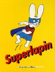 Superlapin