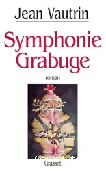 Symphonie Grabuge