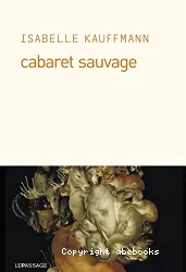 Cabaret sauvage