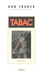 Tabac