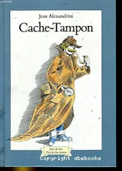 Cache-Tampon