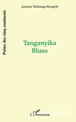 Tanganyika Blues