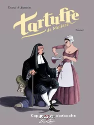 Tartuffe, de Molière