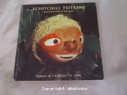 Tchitchili Tsitsawi