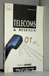 Télécoms et réseaux