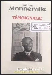 Témoignage