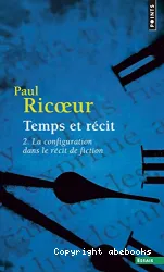 Temps et récit