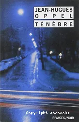 Ténèbre