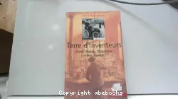 Terre d'inventeurs