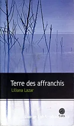 Terre des affranchis