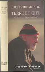 Terre et Ciel