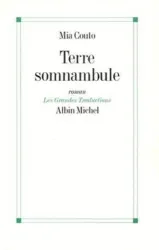 Terre somnambule