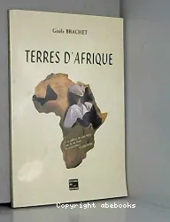 Terres d'Afrique