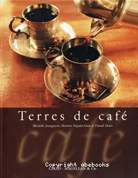 Terres de café